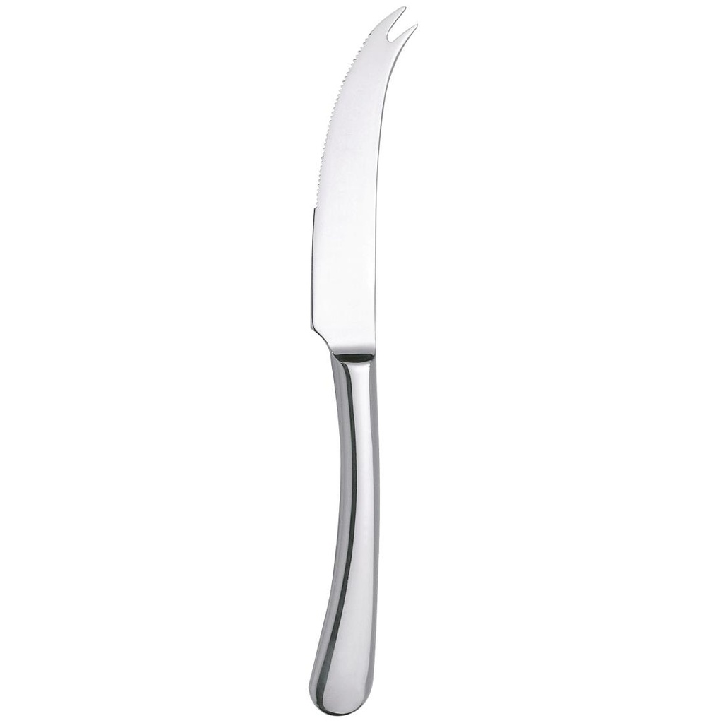 __import__Gastronoble__DP898-1
