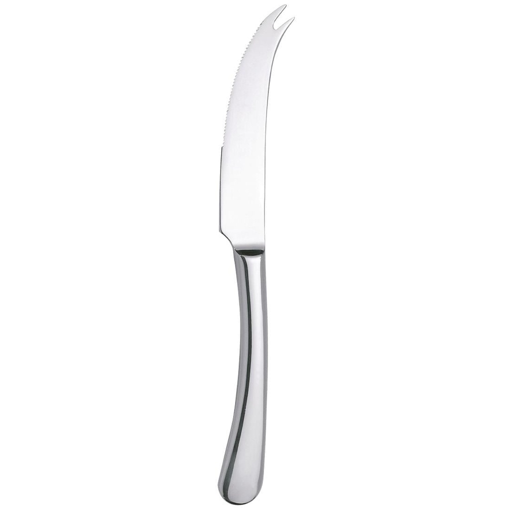 __import__Gastronoble__DP898-1