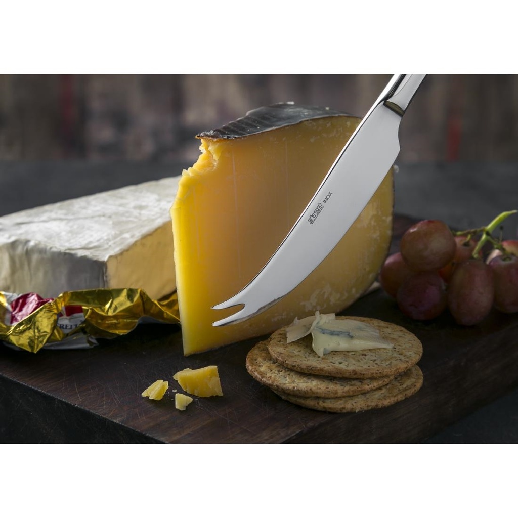 __import__Gastronoble__DP898-2