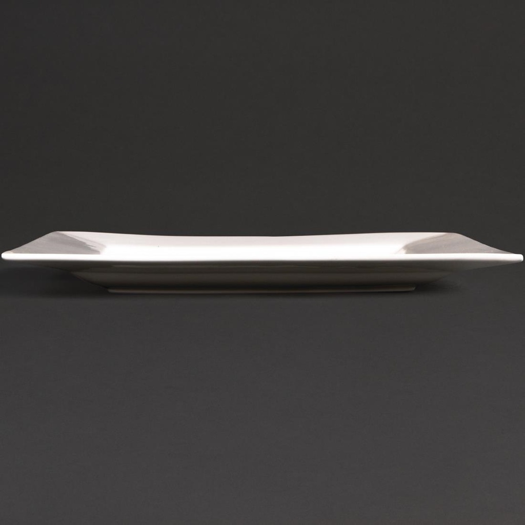 __import__Gastronoble__DP965-1