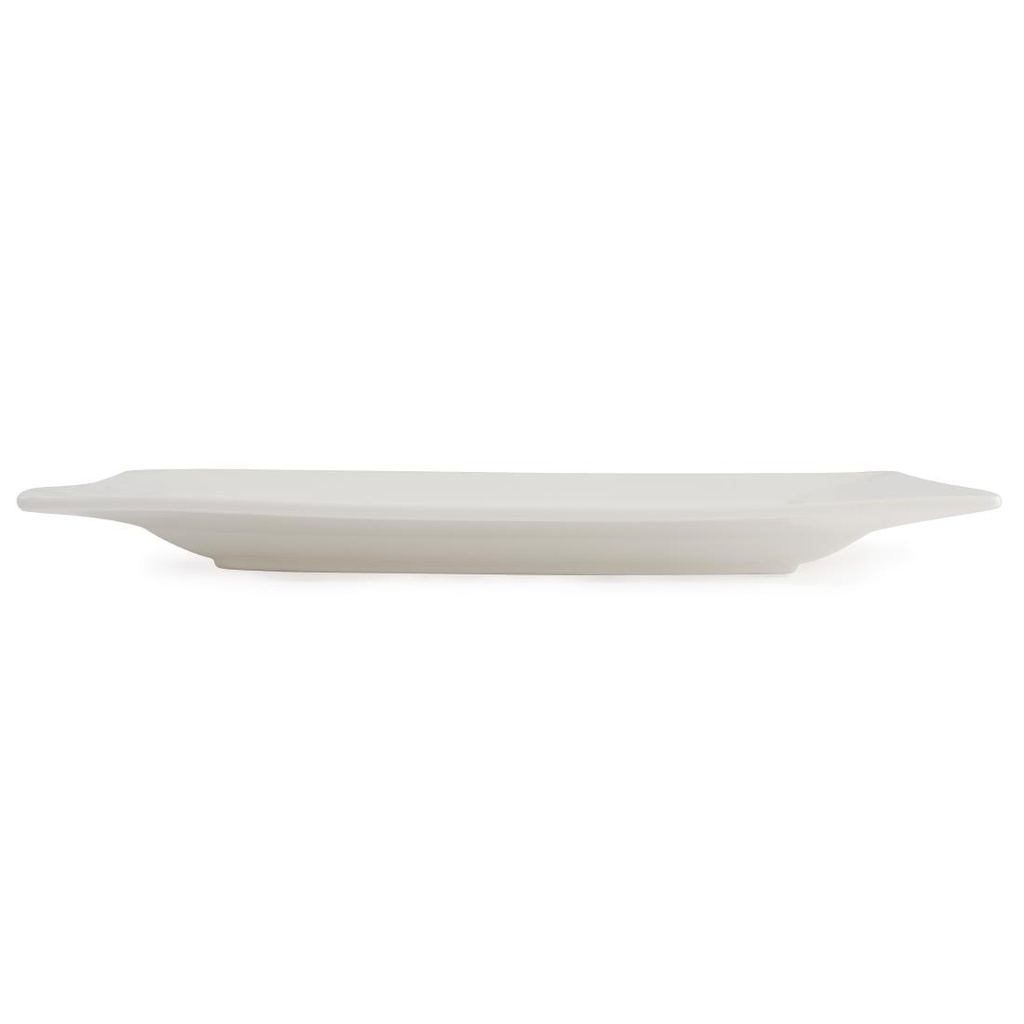 __import__Gastronoble__DP965-3