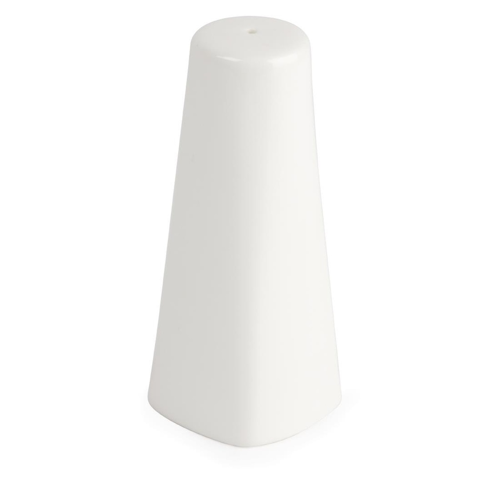 __import__Gastronoble__DP970-1