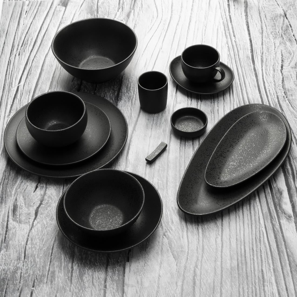 __import__Gastronoble__DR087-6