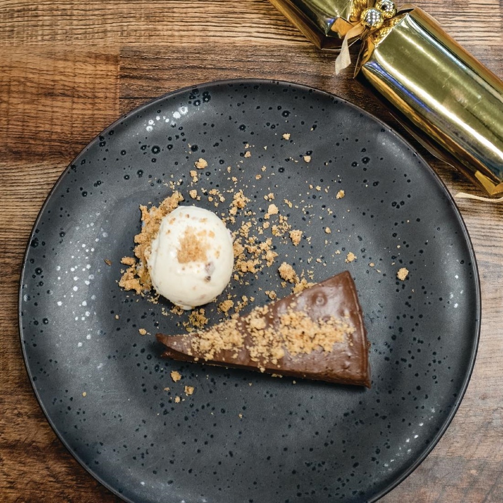 __import__Gastronoble__DR087-7