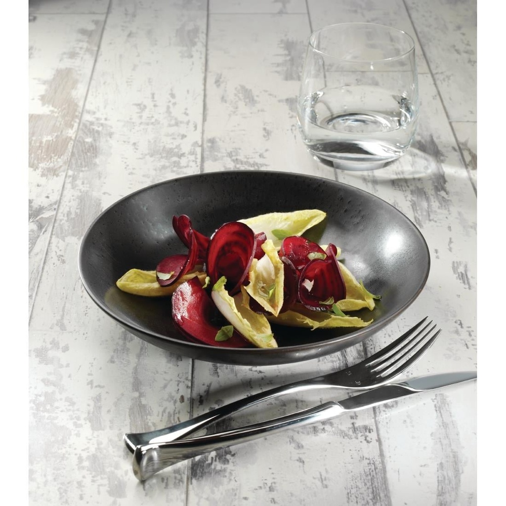 __import__Gastronoble__DR087-8