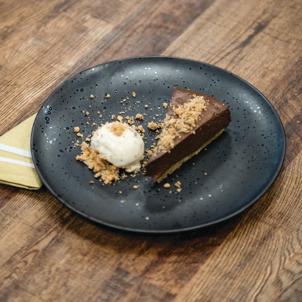 __import__Gastronoble__DR087-9