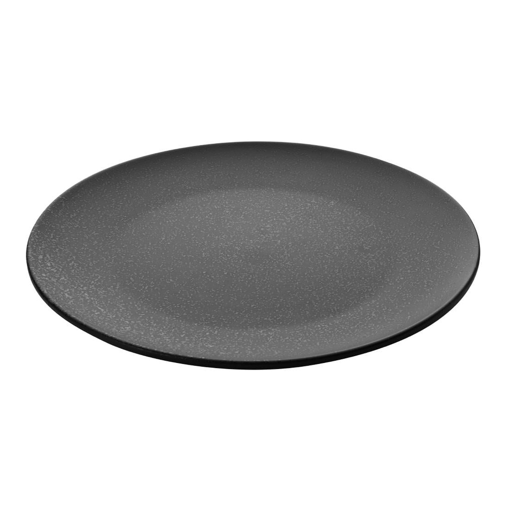 __import__Gastronoble__DR088-2