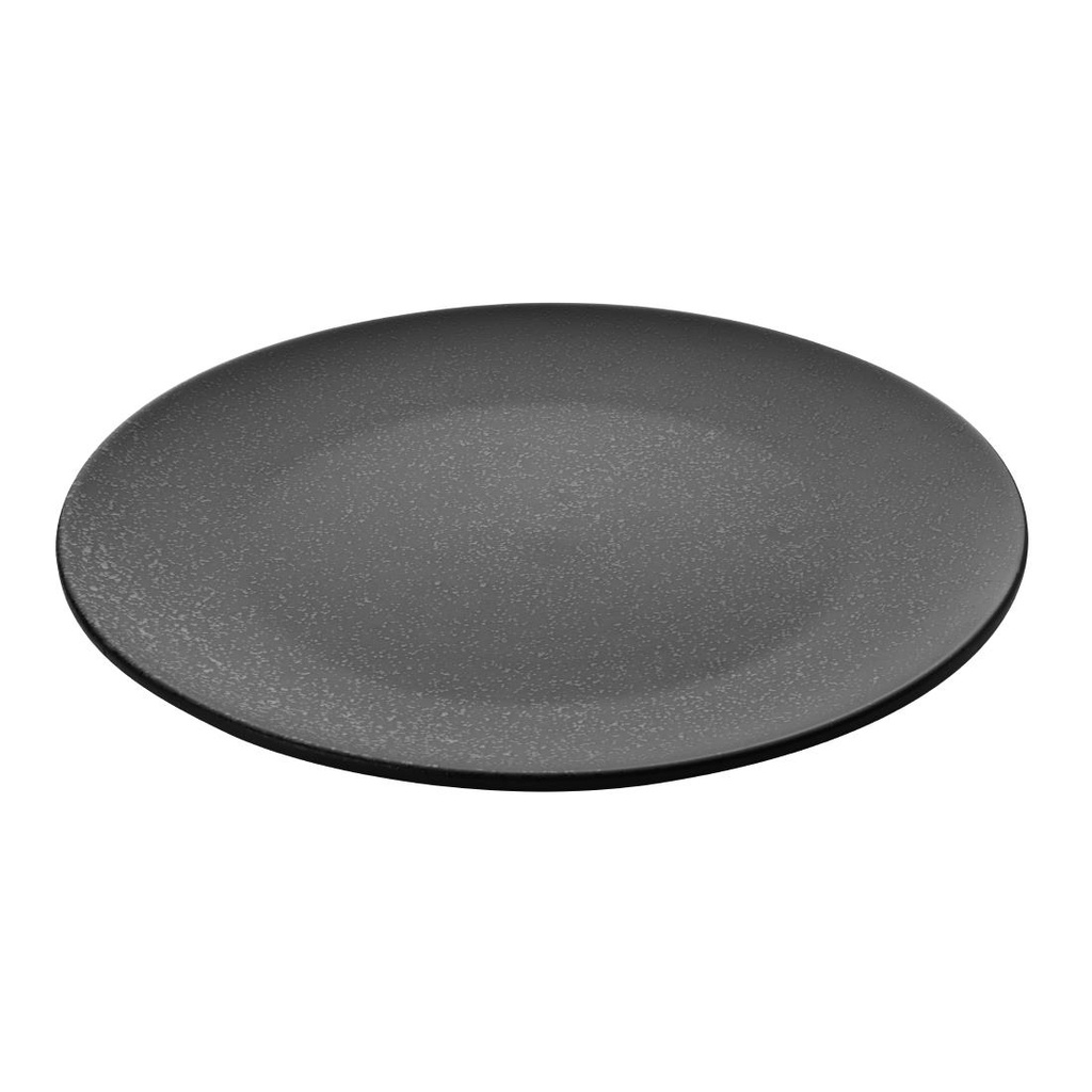 __import__Gastronoble__DR088-2