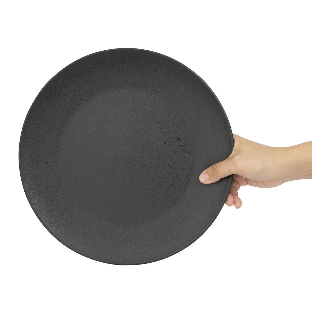 __import__Gastronoble__DR088-5