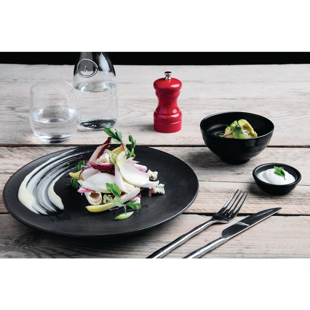 __import__Gastronoble__DR088-8