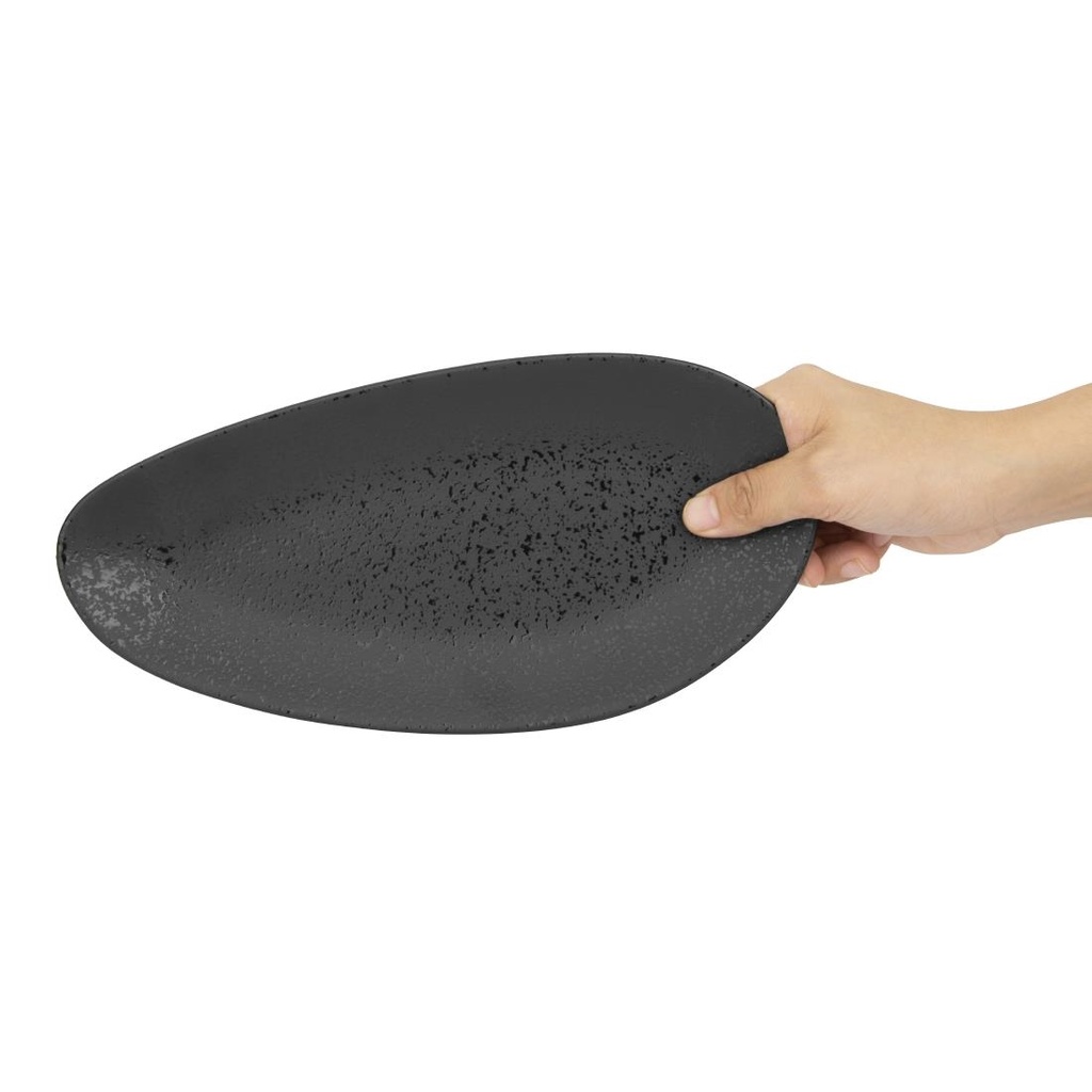 __import__Gastronoble__DR089-5