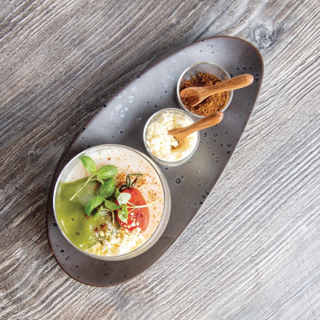 __import__Gastronoble__DR089-8