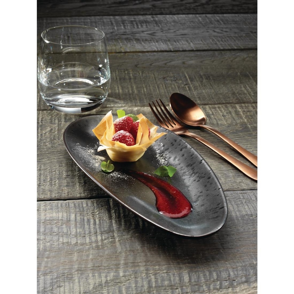 __import__Gastronoble__DR089-9