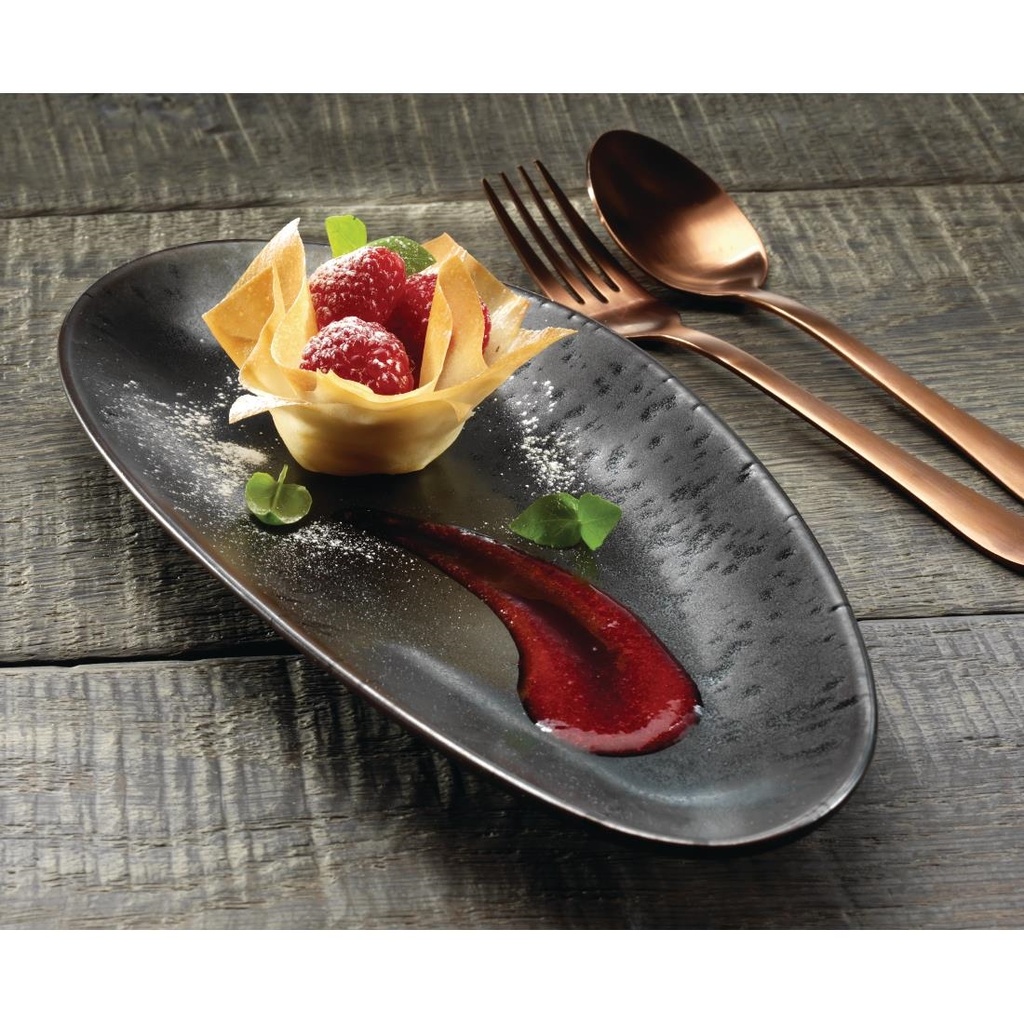 __import__Gastronoble__DR090-7