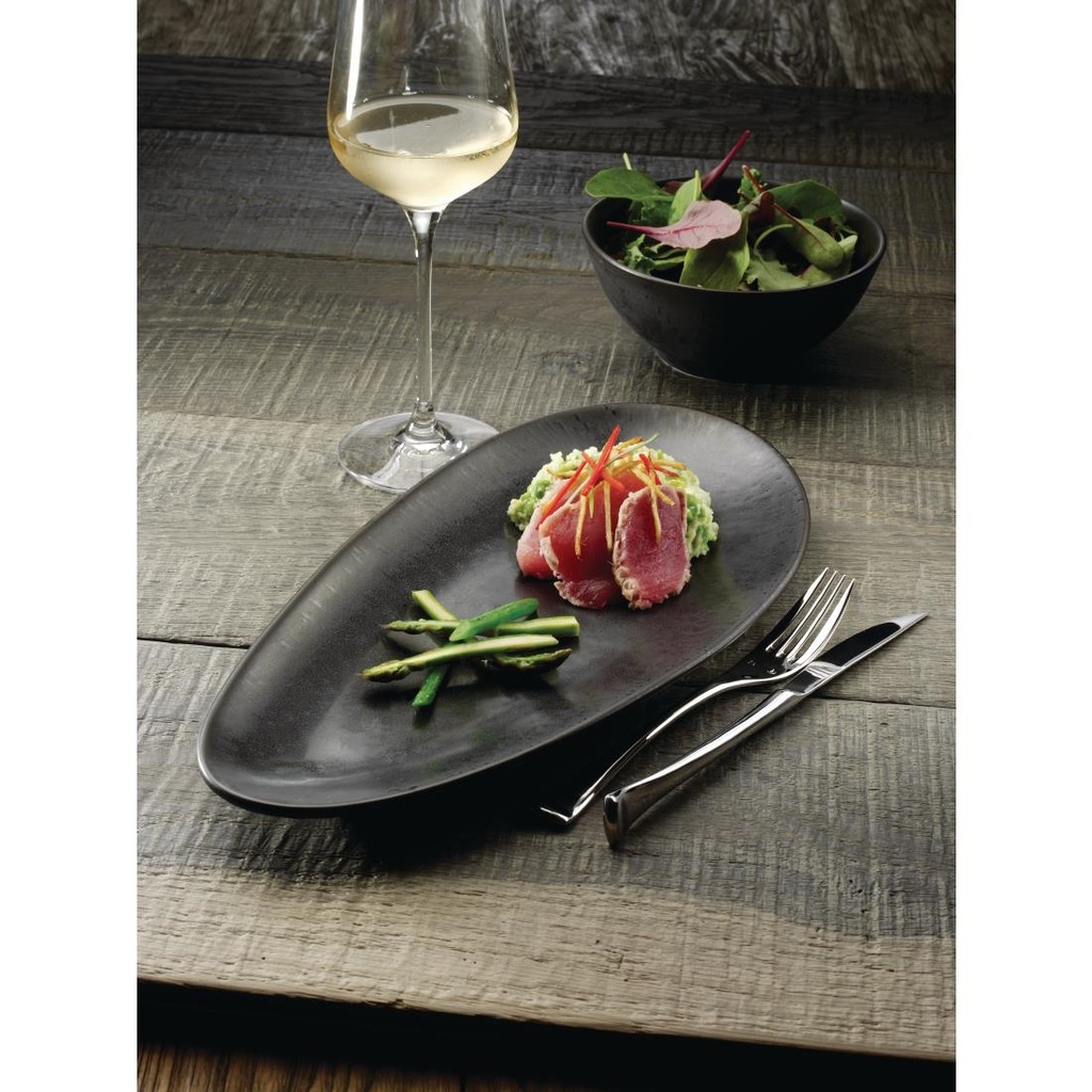 __import__Gastronoble__DR090-8