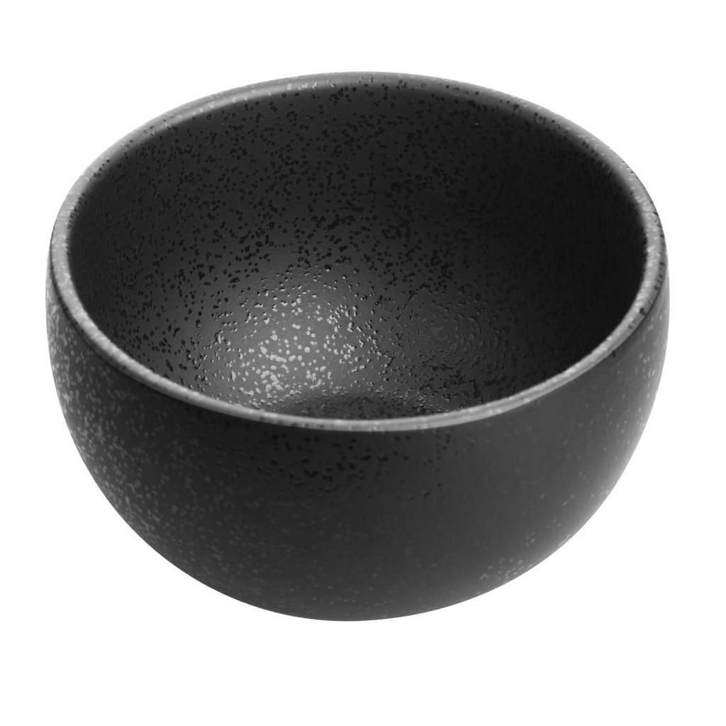 __import__Gastronoble__DR093-1
