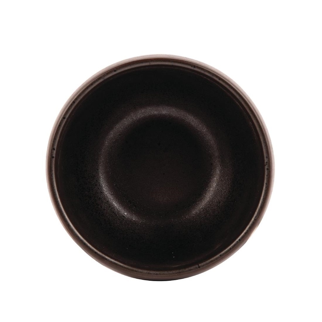 __import__Gastronoble__DR093-2