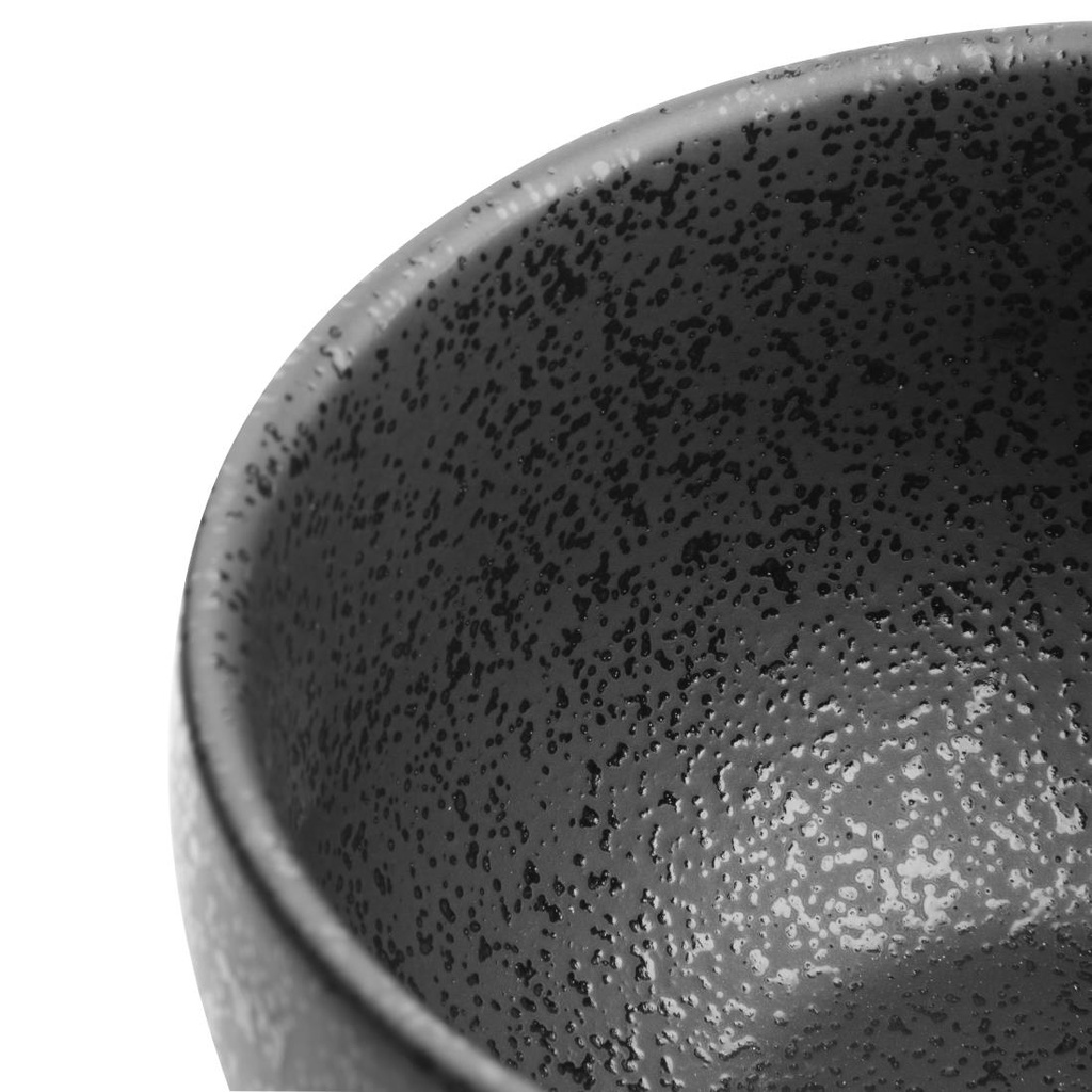 __import__Gastronoble__DR093-4