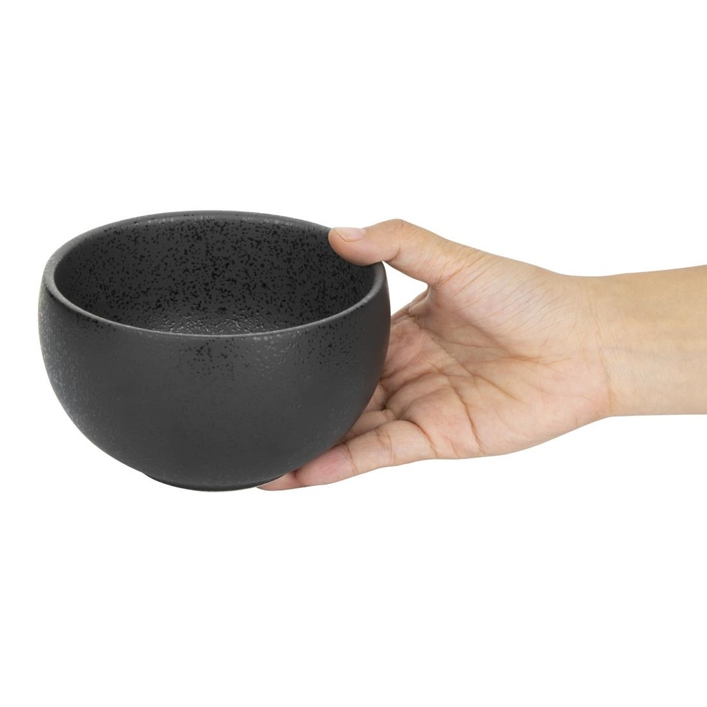 __import__Gastronoble__DR093-5