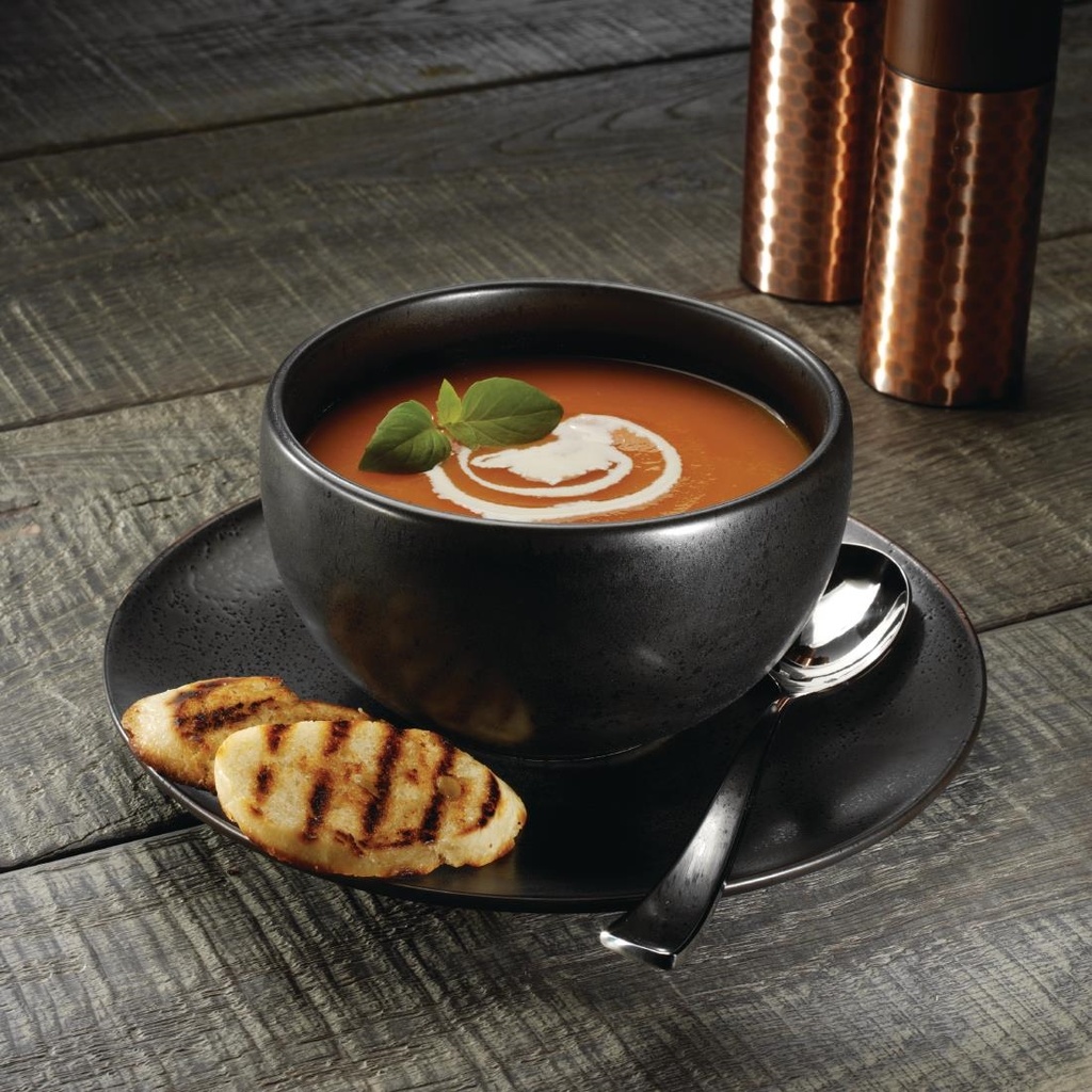 __import__Gastronoble__DR093-6