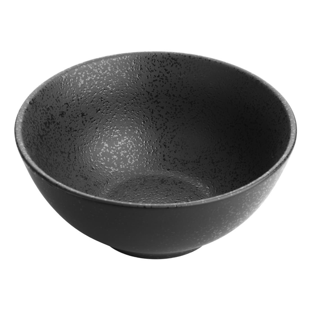 __import__Gastronoble__DR094-1