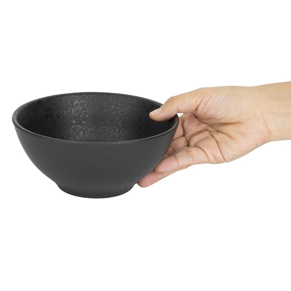 __import__Gastronoble__DR094-4