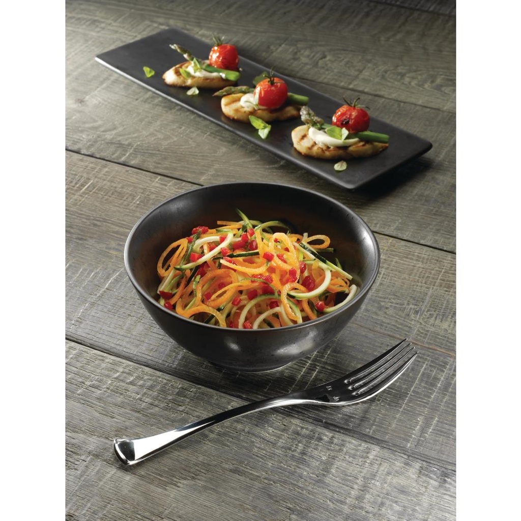 __import__Gastronoble__DR094-7