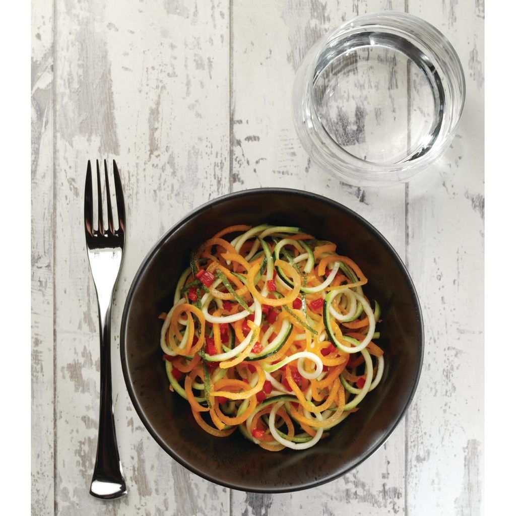 __import__Gastronoble__DR094-8