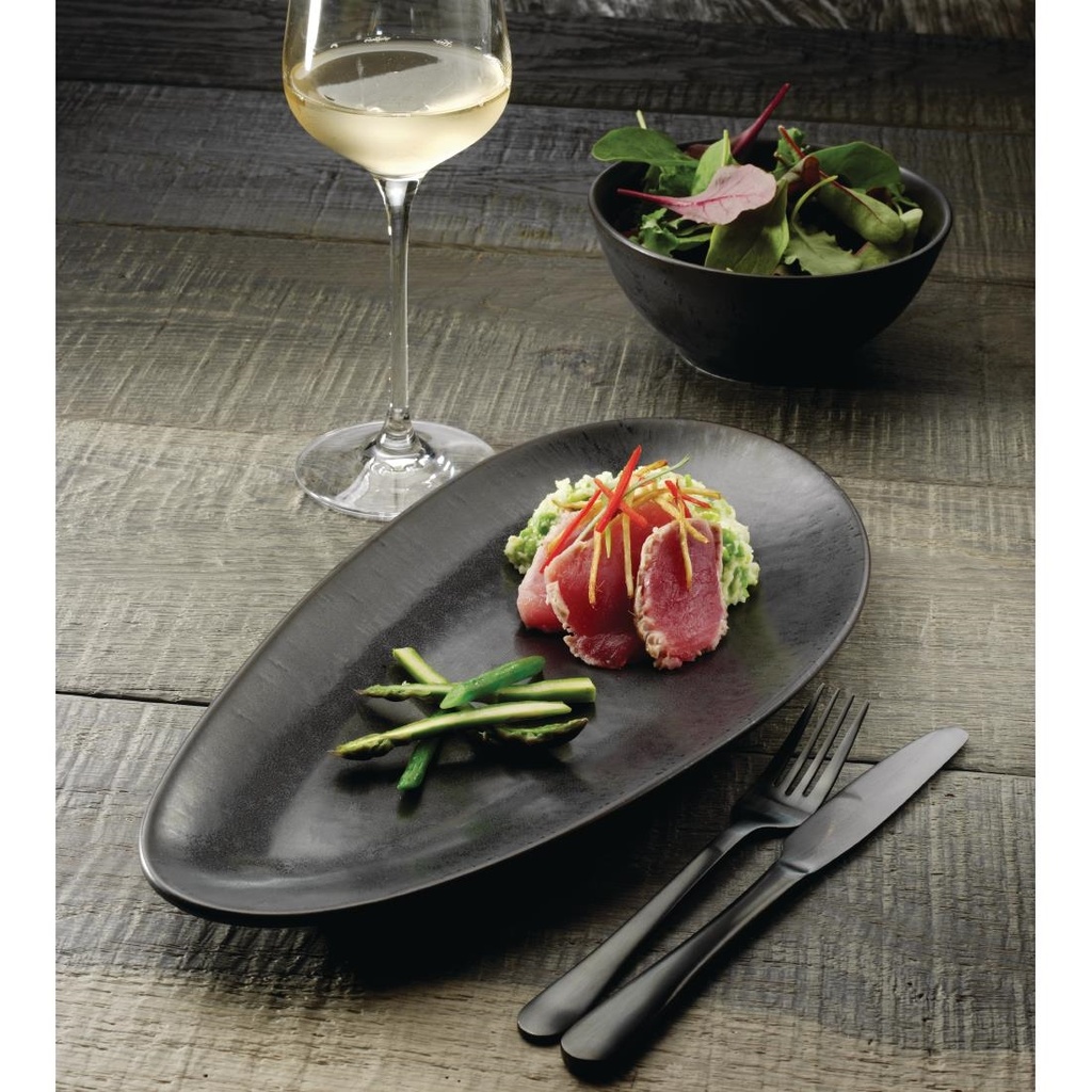 __import__Gastronoble__DR094-9