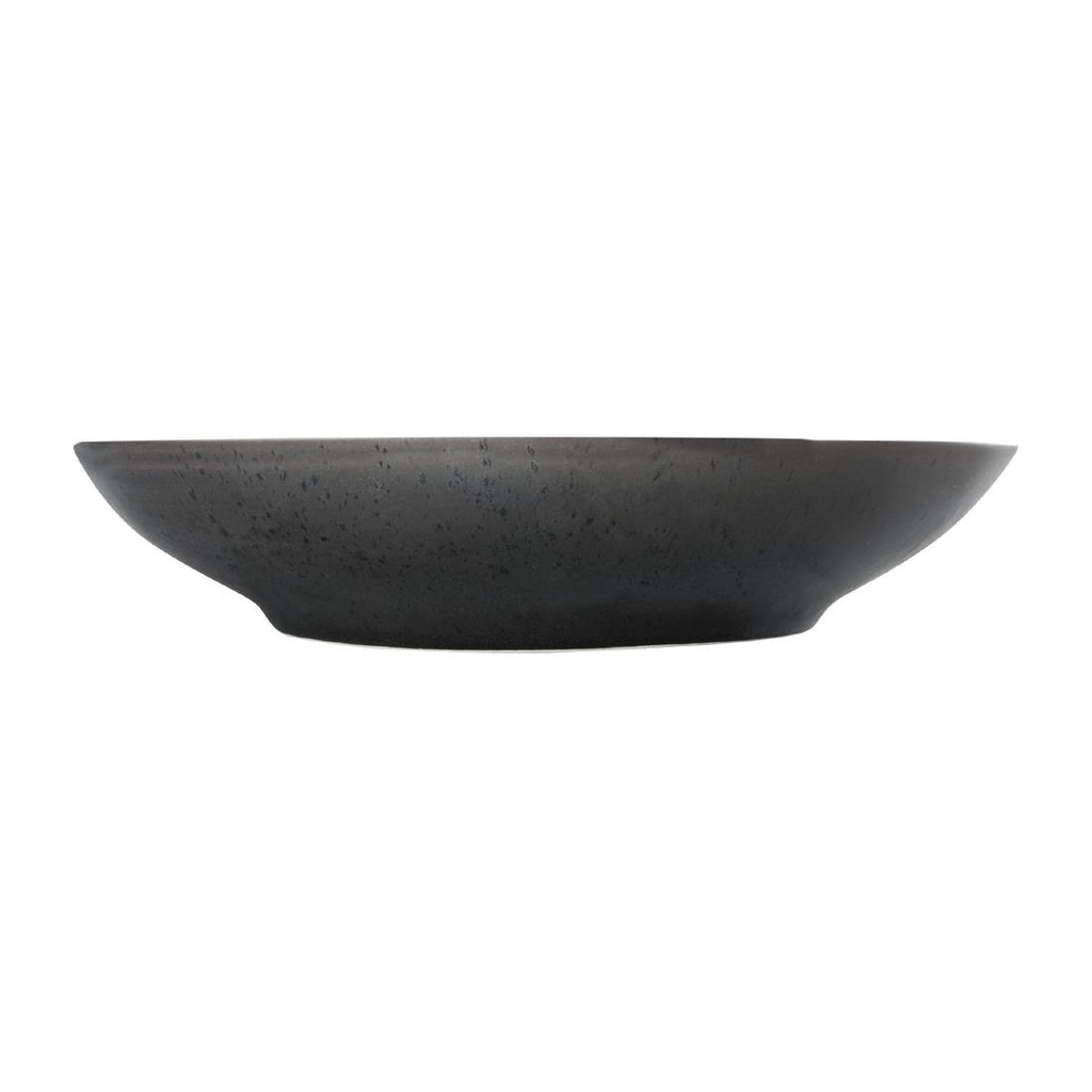 __import__Gastronoble__DR095-1