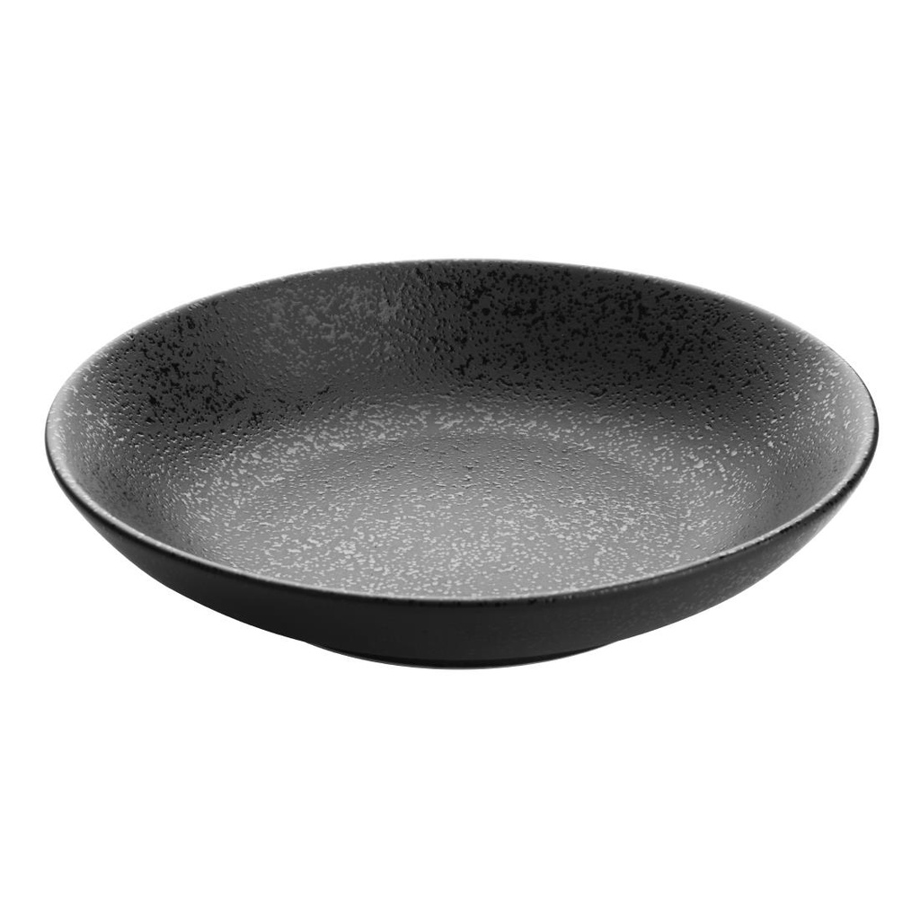 __import__Gastronoble__DR095-2
