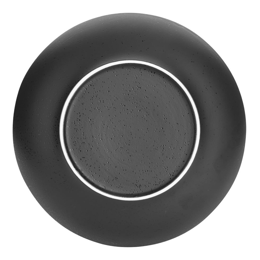 __import__Gastronoble__DR095-3