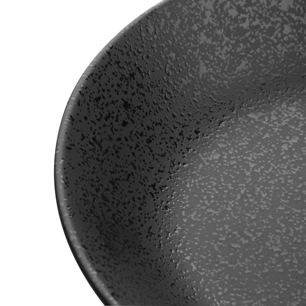 __import__Gastronoble__DR095-4