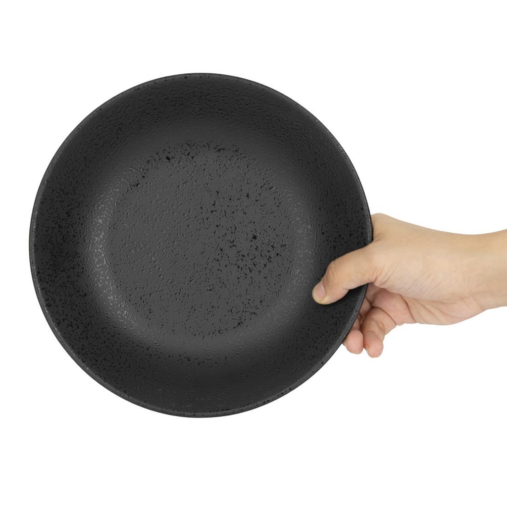 __import__Gastronoble__DR095-5