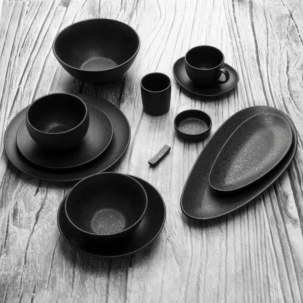 __import__Gastronoble__DR095-6