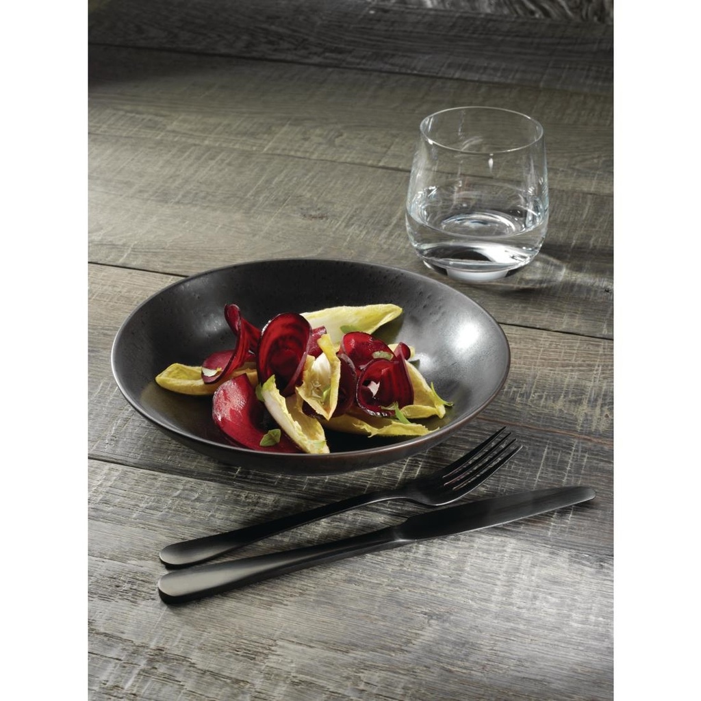__import__Gastronoble__DR095-7