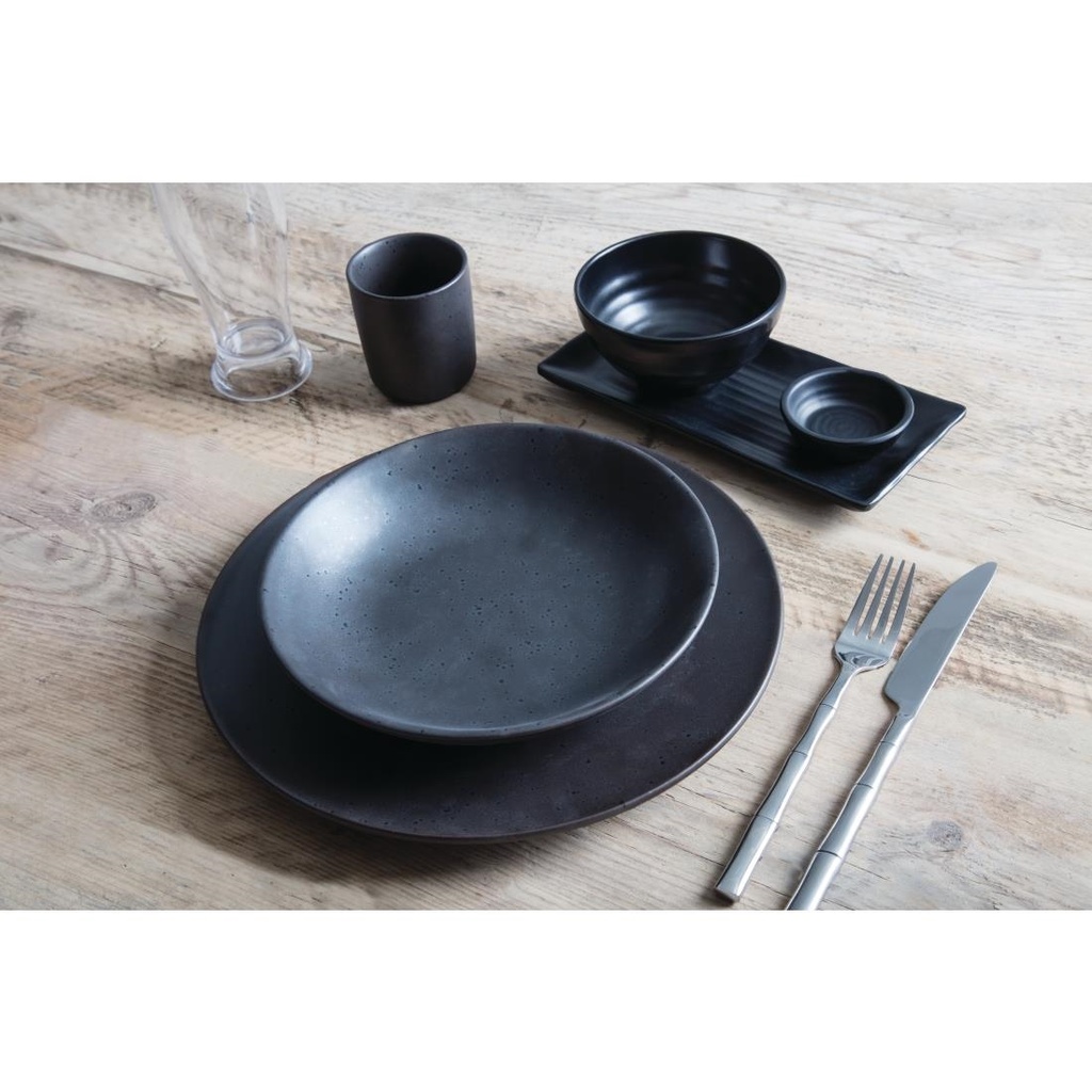 __import__Gastronoble__DR095-8