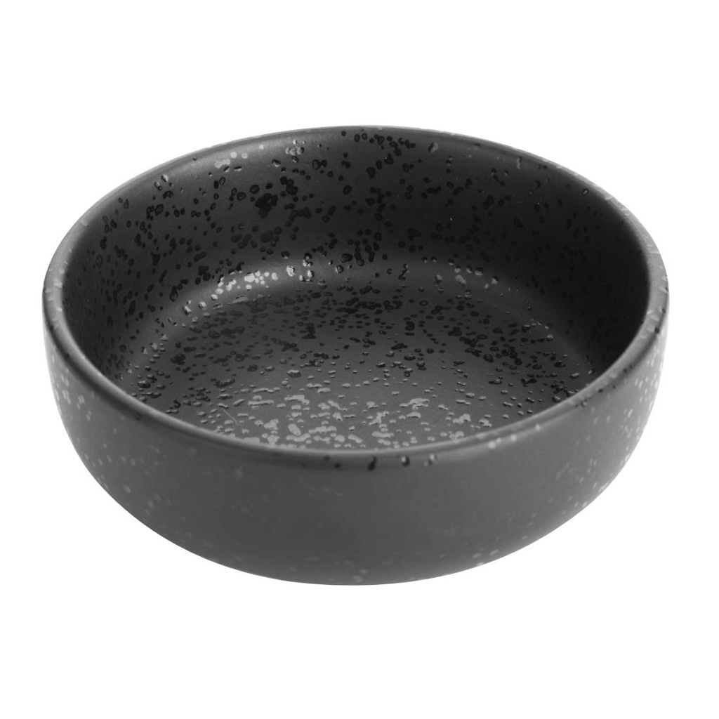 __import__Gastronoble__DR096-1