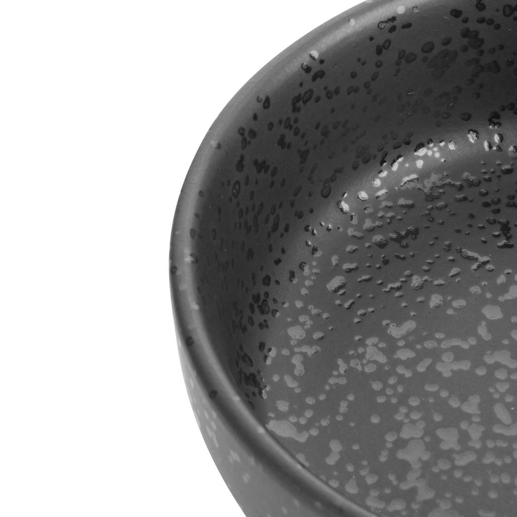 __import__Gastronoble__DR096-3