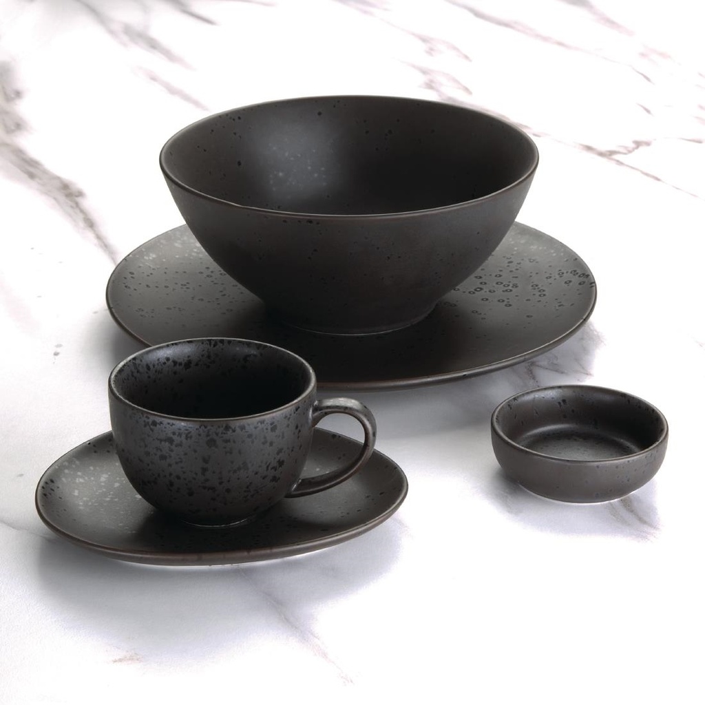 __import__Gastronoble__DR096-6