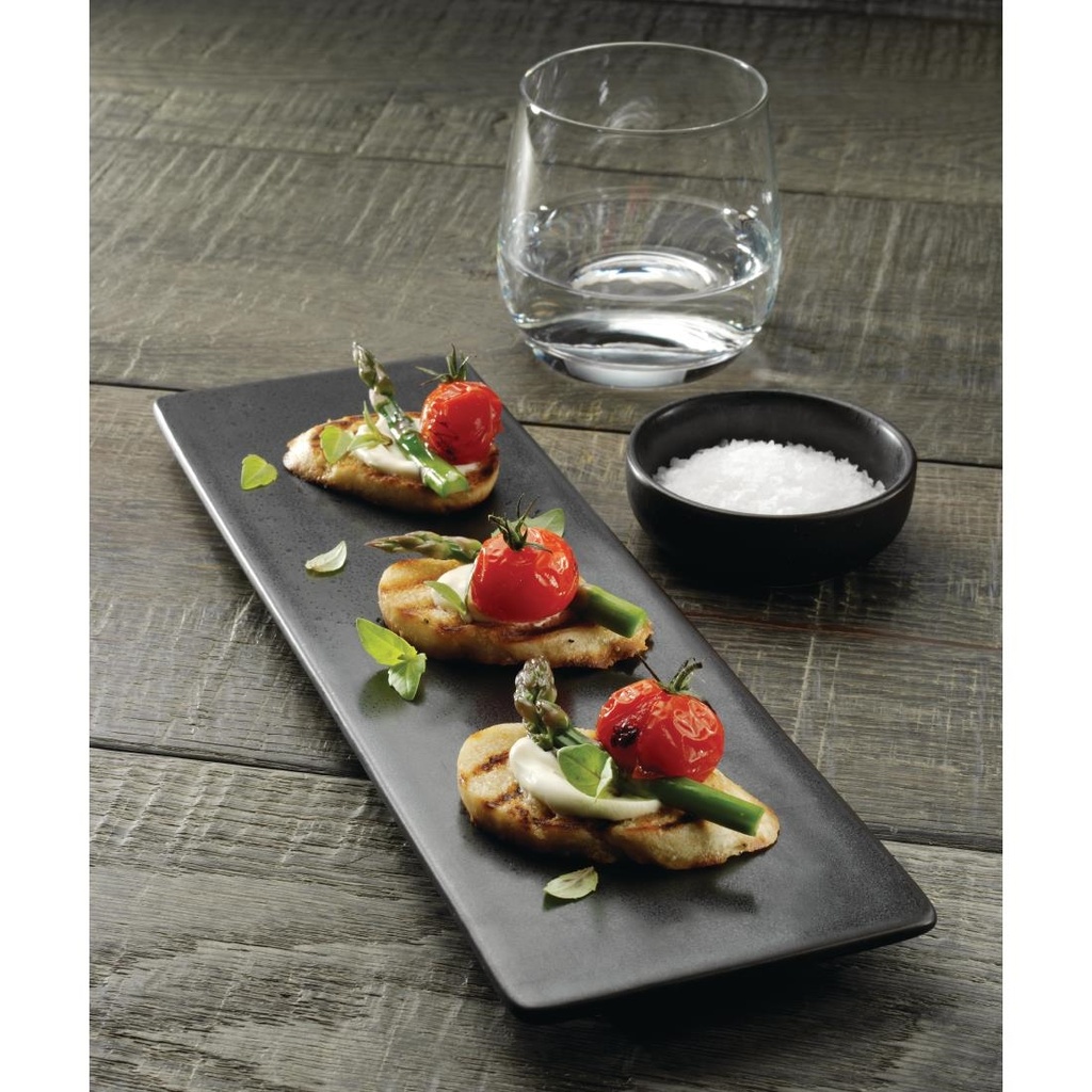 __import__Gastronoble__DR096-9