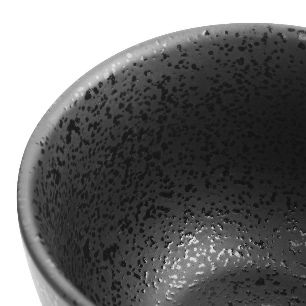 __import__Gastronoble__DR098-3