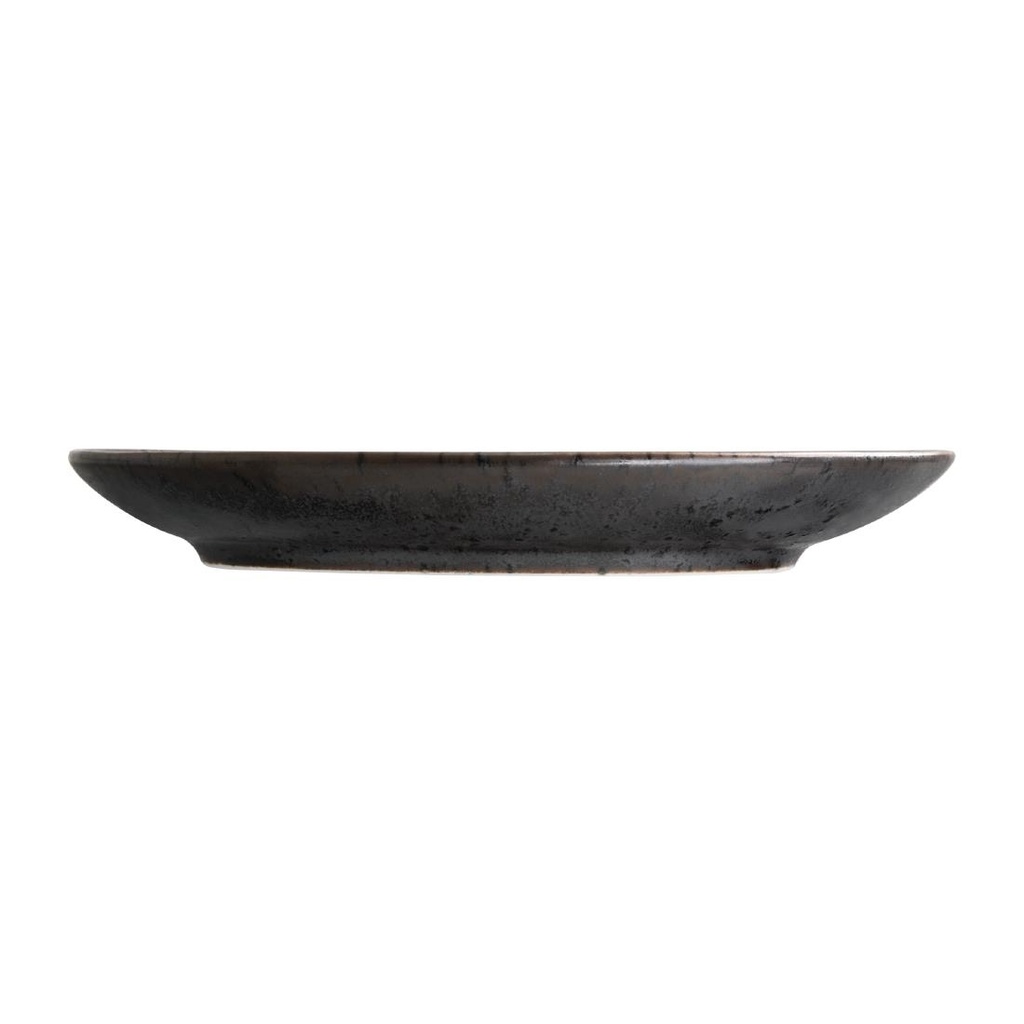 __import__Gastronoble__DR099-1