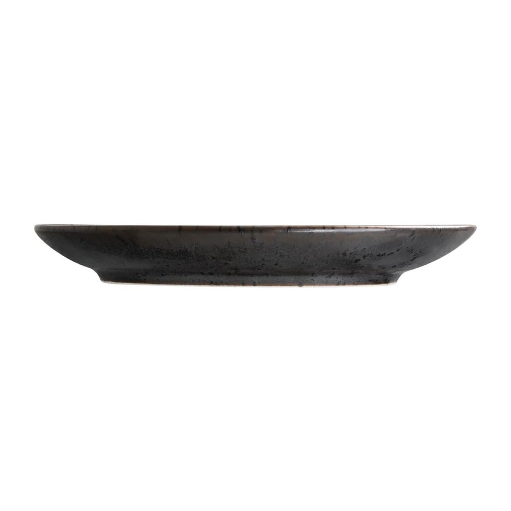 __import__Gastronoble__DR099-1