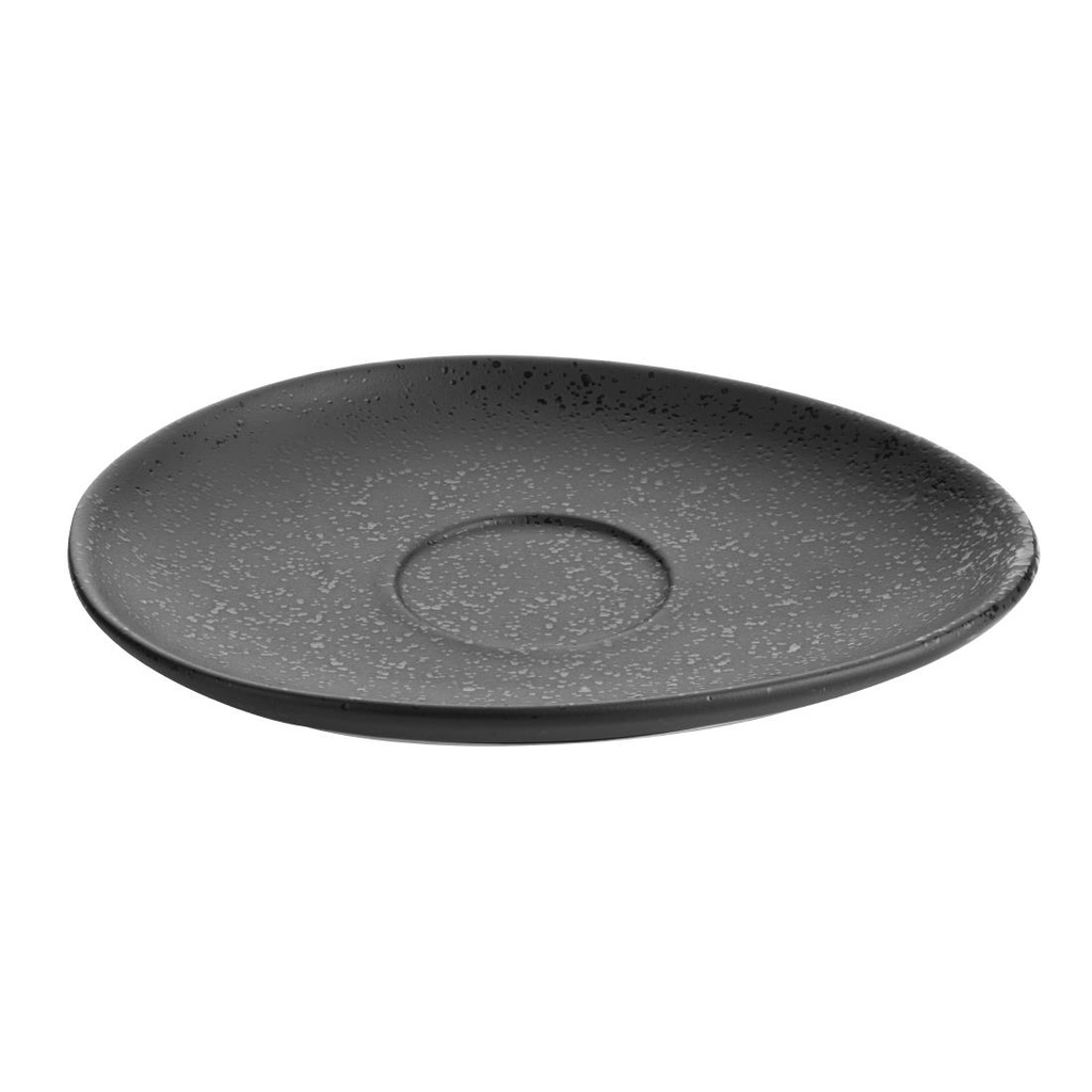 __import__Gastronoble__DR099-2
