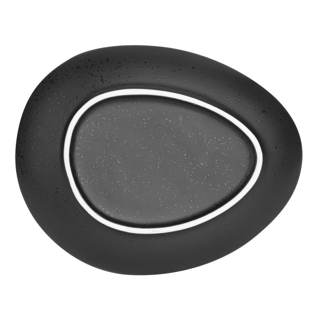 __import__Gastronoble__DR099-3