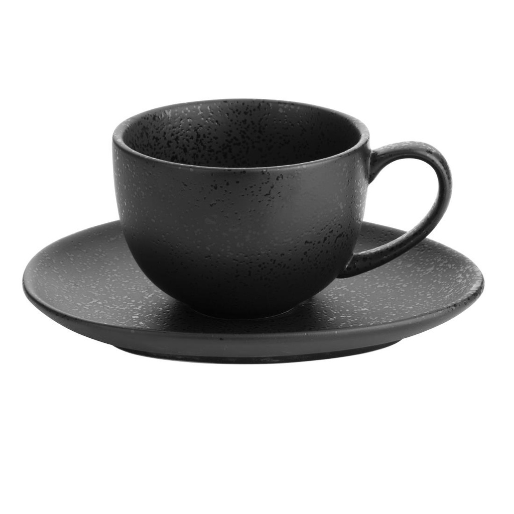 __import__Gastronoble__DR099-5