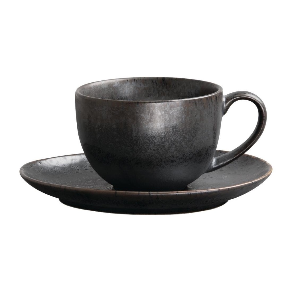 __import__Gastronoble__DR099-7