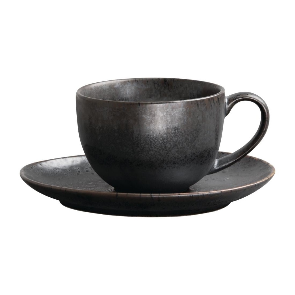__import__Gastronoble__DR099-7