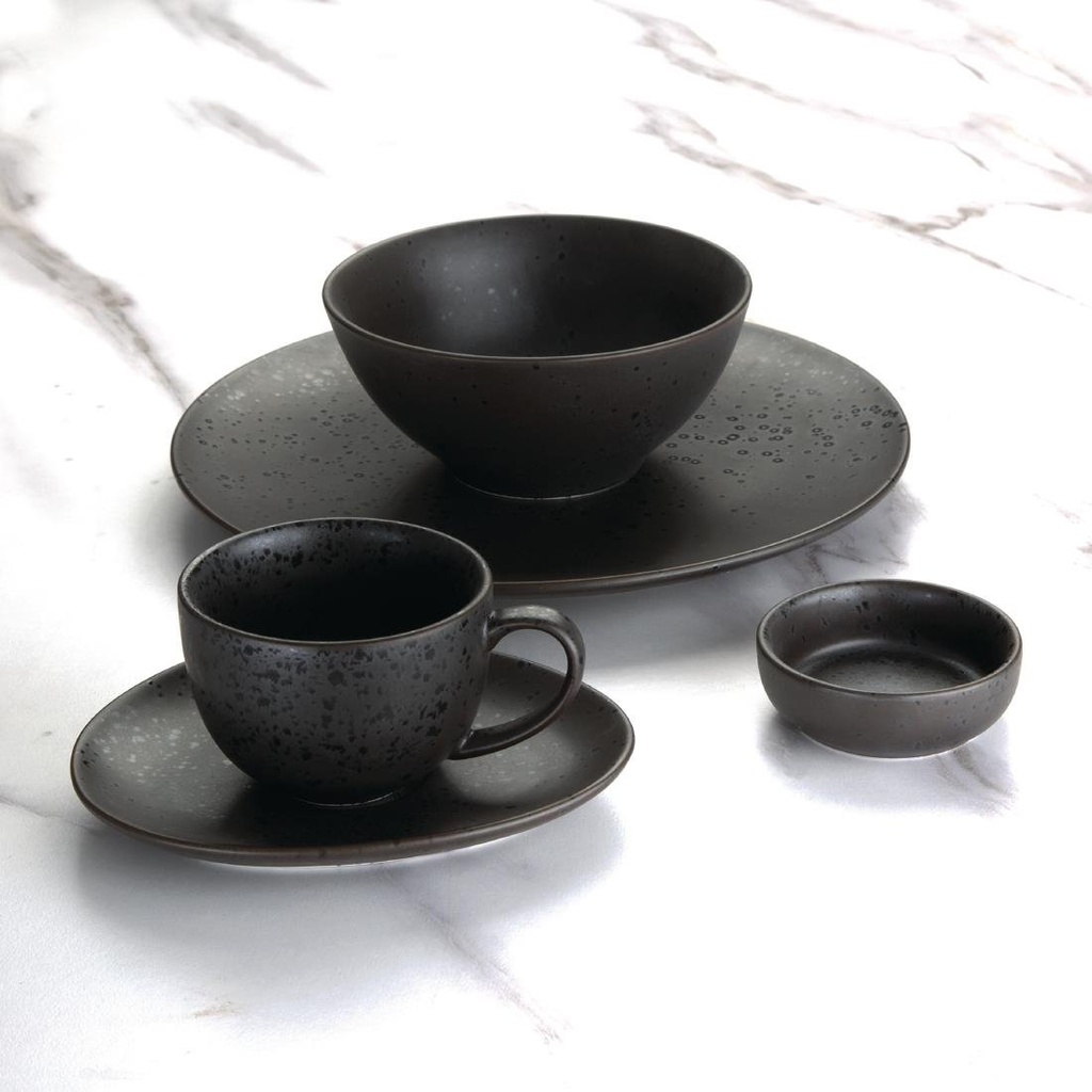__import__Gastronoble__DR099-9